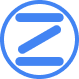 logo-zester-white