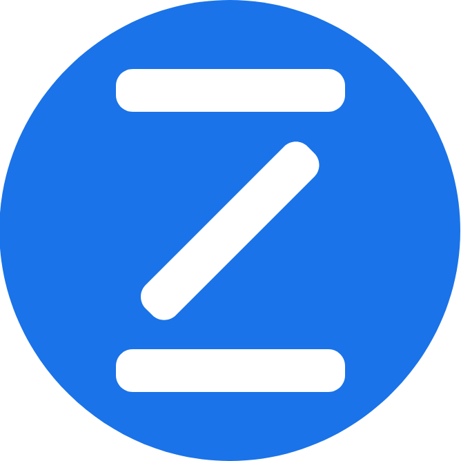 logo-zester-blue